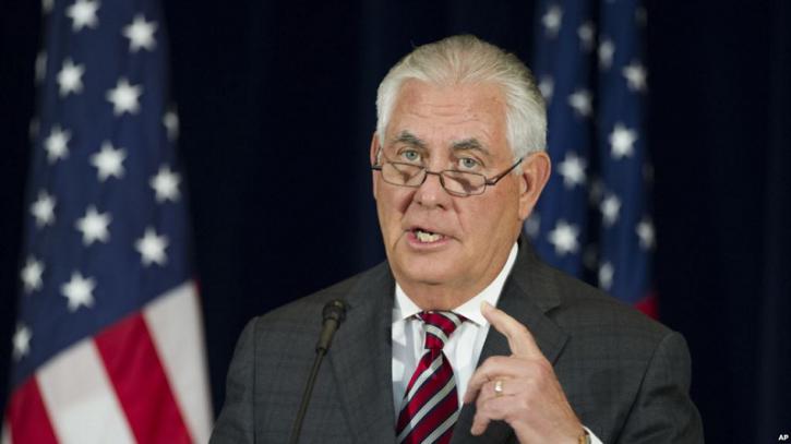 Госдеп ответил, как в США относятся к выдвижению Ксении Собчак в президенты Госдеп ответил, как в США относятся к выдвижению Ксении Собчак в президенты