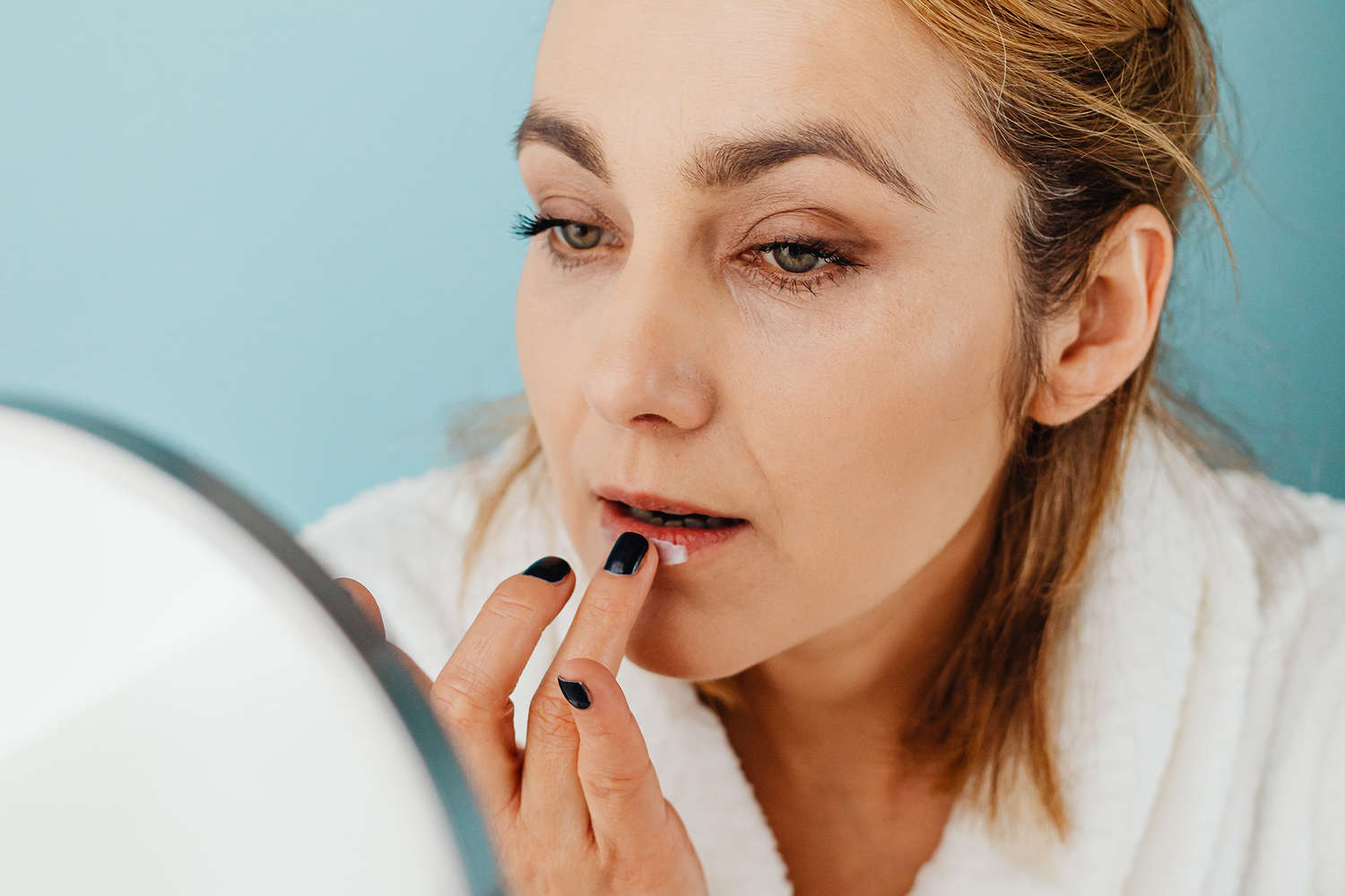 Врачи предложили три варианта завтрака для снижения риска болезней сердца