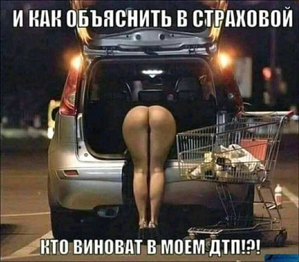 Коктейль «Ленивая Мэри» Просто закуси водку помидором...))