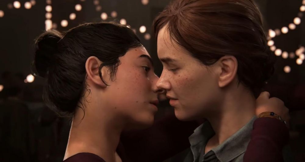5 фактов о скандале вокруг игры The Last of Us 2