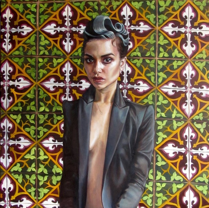 Фантастический мир мечты. Katie Buckett Фантастический мир мечты. Katie Buckett