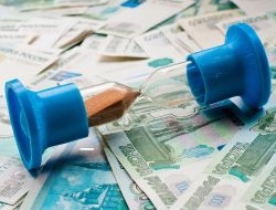 Как рефинансировать ипотечный кредит и платить меньше Как рефинансировать ипотечный кредит и платить меньше