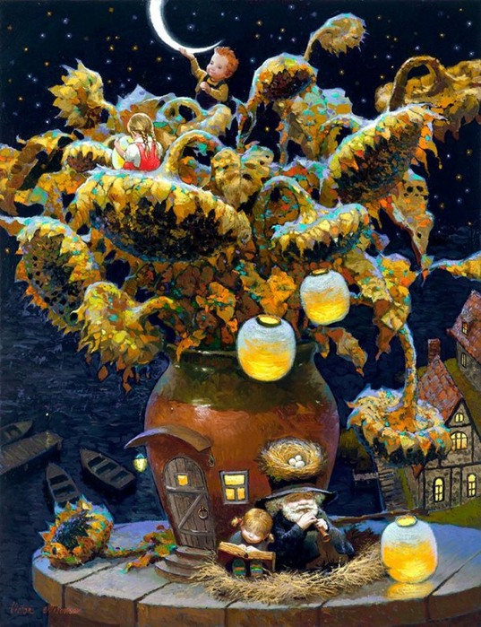 34-сказки (537x700, 156Kb)
