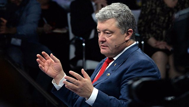 Россия хочет разорить Украину на расходах разведки Россия хочет разорить Украину на расходах разведки