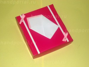 МАСТЕРИЛКА. Коробочка «мамины сокровища» МАСТЕРИЛКА. Коробочка «мамины сокровища»