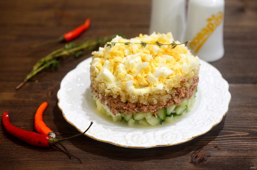 салат тунец с киноа. Смотреть фото салат тунец с киноа. Смотреть картинку салат тунец с киноа. Картинка про салат тунец с киноа. Фото салат тунец с киноа салат тунец с киноа. Смотреть фото салат тунец с киноа. Смотреть картинку салат тунец с киноа. Картинка про салат тунец с киноа. Фото салат тунец с киноа