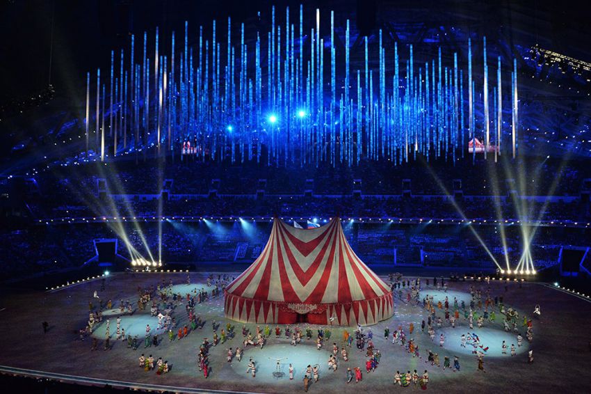 спорт, звезды, интересное, знаменитости, красотка, фото, факты