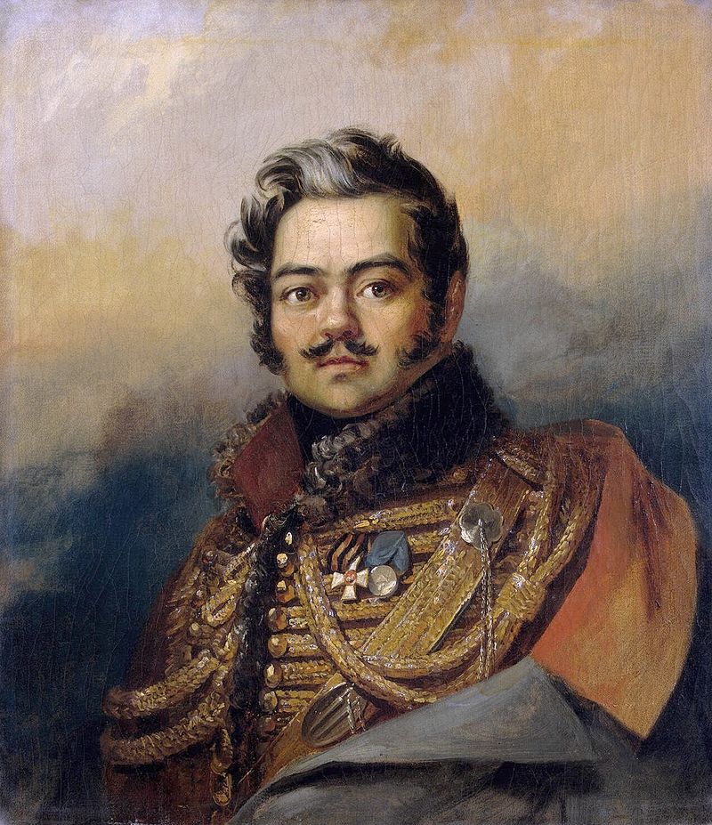 9. Денис Давыдов.jpg Денис Давыдов.