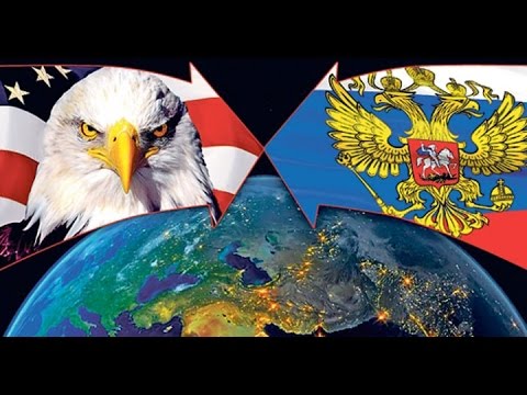 Россия готовится к экономической войне Россия готовится к экономической войне