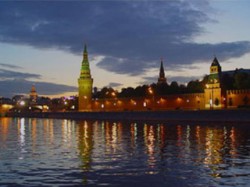 Время империй Время империй. Россию пытаются разрушить те же силы, которые уничтожили Советский Союз