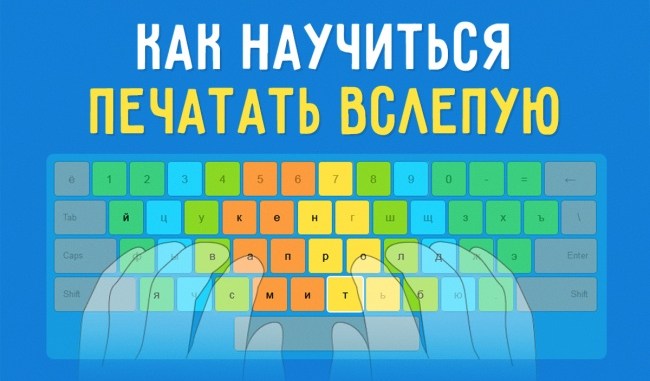 preview-650x390-650-1446095927