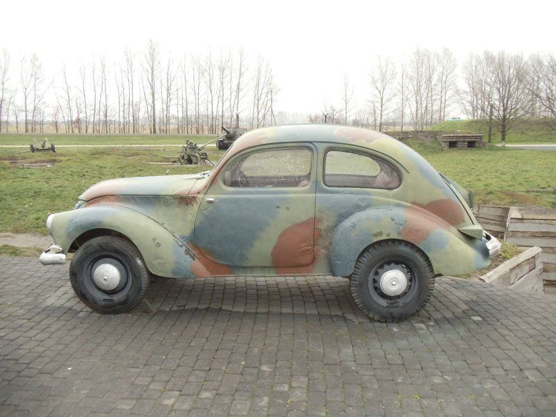 факты, истории, фото