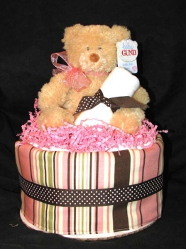 ������ ���� �� ��������� - ��������� ��� ��������������