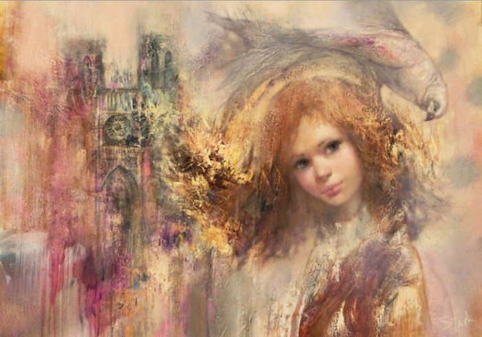  -  .       (Stanislav Sugintas).