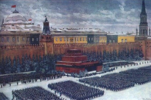 Картины о Великой Отечественной войне. Часть 1. (28 фото) Картины о Великой Отечественной войне. Часть 1. (28 фото)