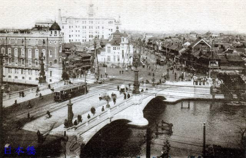 География глобального мира до ядерной войны География глобального мира до ядерной войны