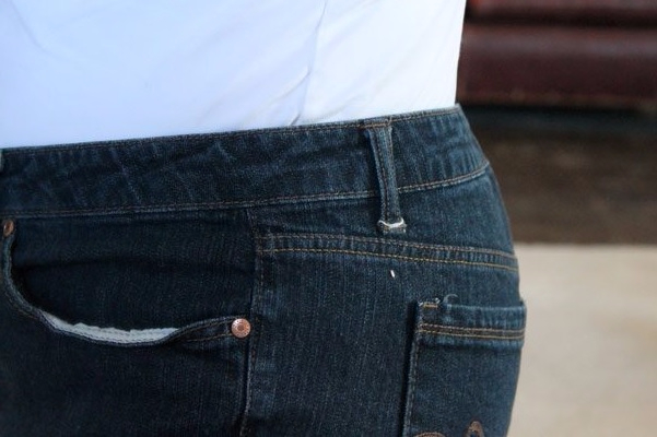 shir-djins-peredel7 (601x400, 178Kb)