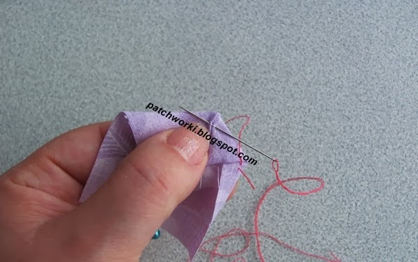 �������. �������� � �������� ��������������� ��� �����. ������-����� (12) (600x376, 162Kb)