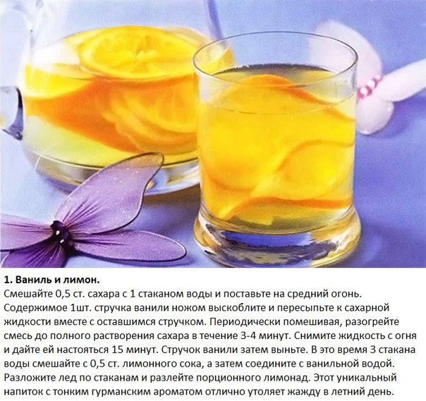 10     .