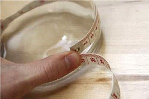 ���������� ������ ������