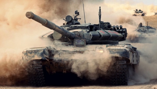 tank-t-72b2-rossiya-armiya-t-72
