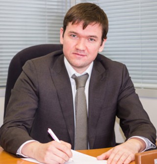 Новые старые планы на бюджетный маневр Новые старые планы на бюджетный маневр