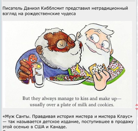 7643f3996806.jpg
