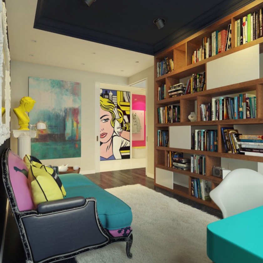 modern-pop-art-interior-dmitriy-schuka-designrulz-002