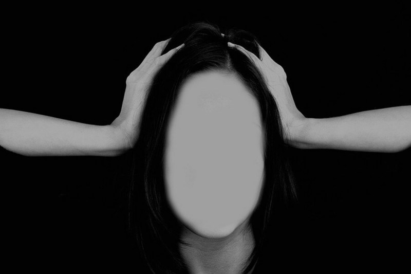 Онкопсихолог Дмитрий Лицов: Онкология — болезнь бессилия Онкопсихолог Дмитрий Лицов: Онкология — болезнь бессилия