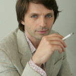 Праведники России