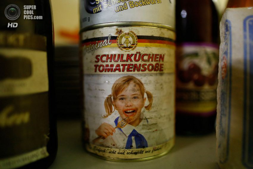 бункер, музей, история, экскурсия, армия