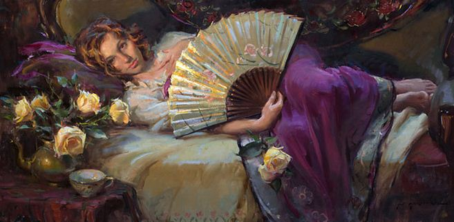 Daniel F. Gerhartz22 (657x322, 198Kb)