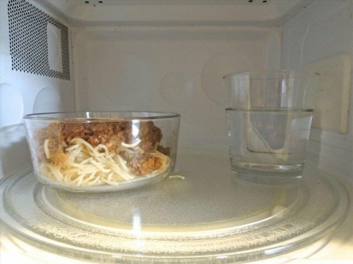 20 полезных кухонных хитростей, которые стоит взять на вооружение 20 полезных кухонных хитростей, которые стоит взять на вооружение