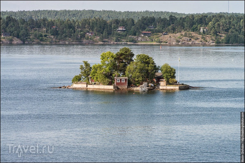 ������. ��������� ����� / ���� �� ������