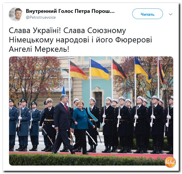 45.jpg