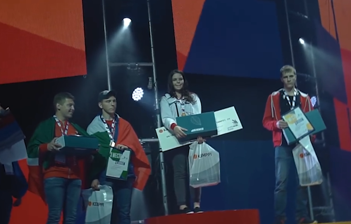 https://360tv.ru/media/uploads/article_images/2018/09/12191_jhgg.PNG
