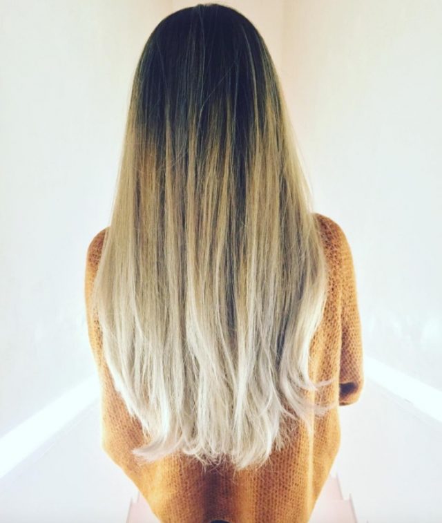 ombre-hair-bleach-london3-1491819345