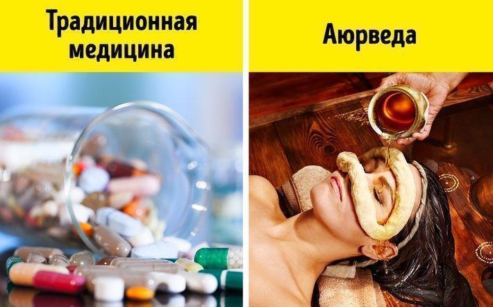 16 интересных фактов об Индии, которые полезно знать туристу 16 интересных фактов об Индии, которые полезно знать туристу