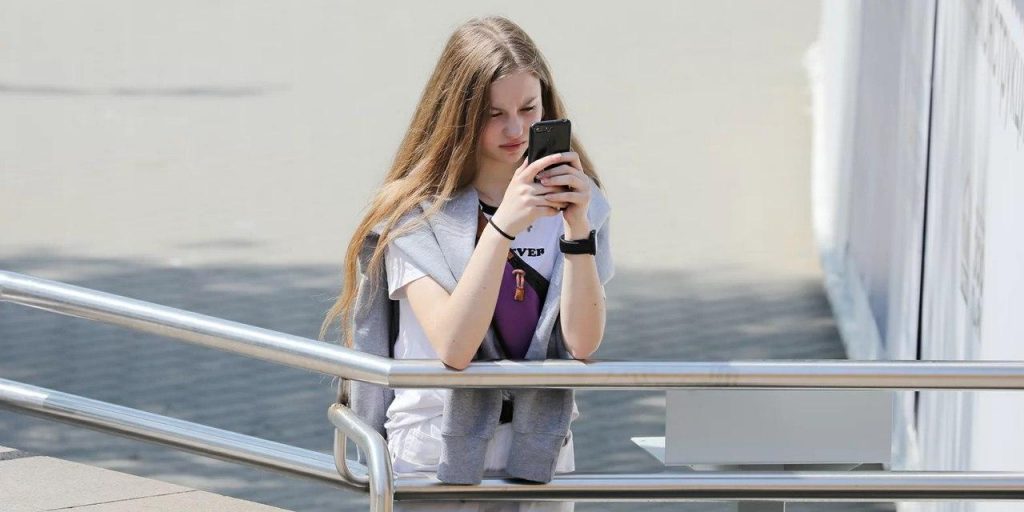 Пользователи приложения «Узнай Москву» за год воспользовались аудиогидом более 60 тыс. раз