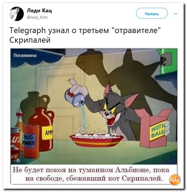Обзор ситуации в мире с сарказмом и ехидной улыбкой Обзор ситуации в мире с сарказмом и ехидной улыбкой