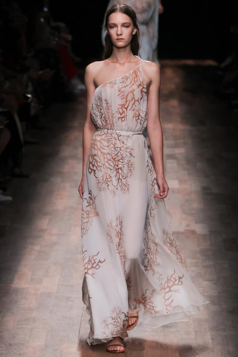 Valentino: - 2015 - !