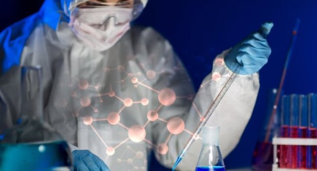 Митохондриальный микропротеин открывает путь к терапии ожирения и старения