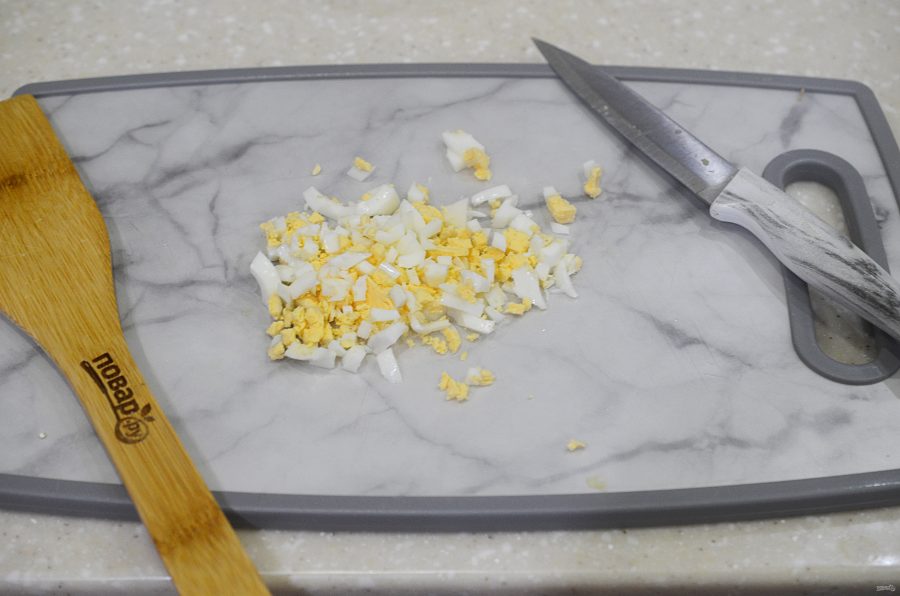 салат тунец с киноа. Смотреть фото салат тунец с киноа. Смотреть картинку салат тунец с киноа. Картинка про салат тунец с киноа. Фото салат тунец с киноа салат тунец с киноа. Смотреть фото салат тунец с киноа. Смотреть картинку салат тунец с киноа. Картинка про салат тунец с киноа. Фото салат тунец с киноа