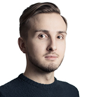 Миронов: Новые правила безопасности для собственников земельных участков должны улучшить противопожарную ситуацию Миронов: Новые правила безопасности для собственников земельных участков должны улучшить противопожарную ситуацию