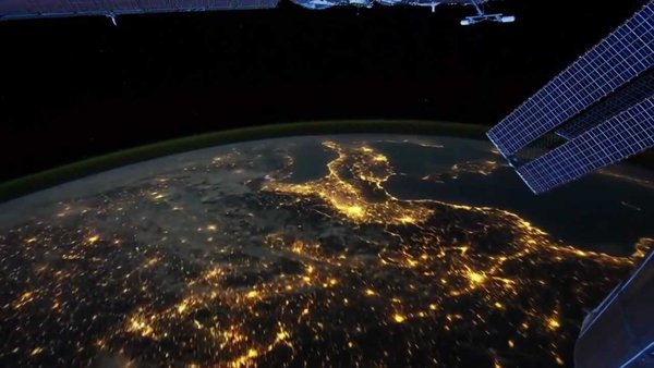 Проект «Сфера»: Путь глобальной независимости России Проект «Сфера»: Путь глобальной независимости России
