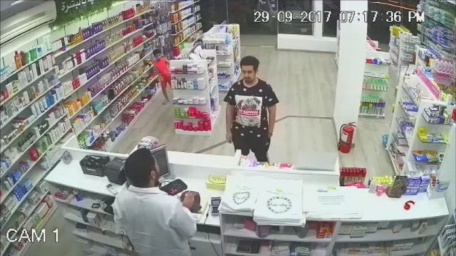 Папа с сыном на "работе" Папа с сыном на "работе"