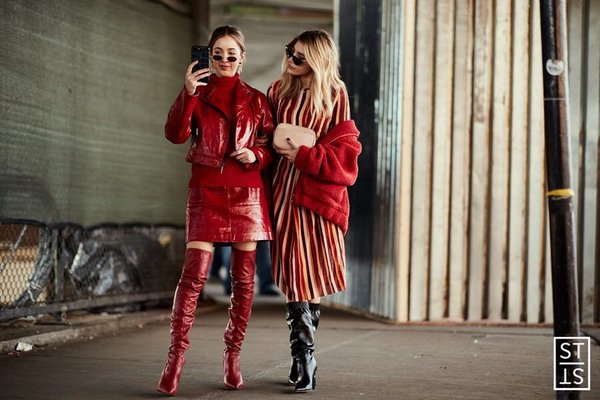 @thestylestalkercom / Instagram.com