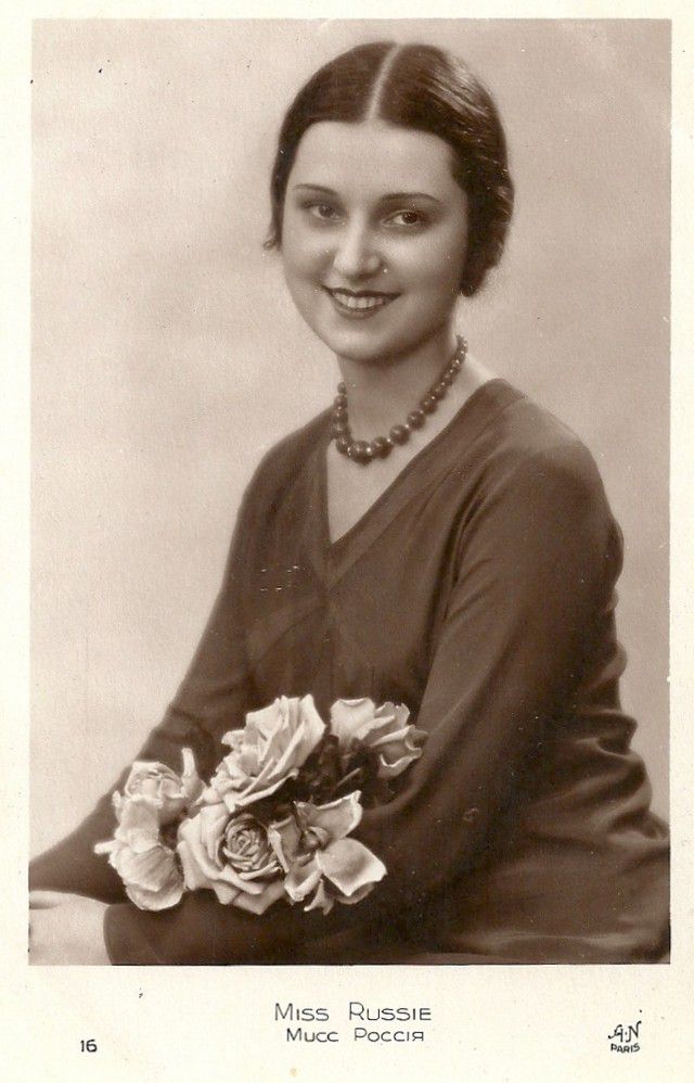     1930 , ,  