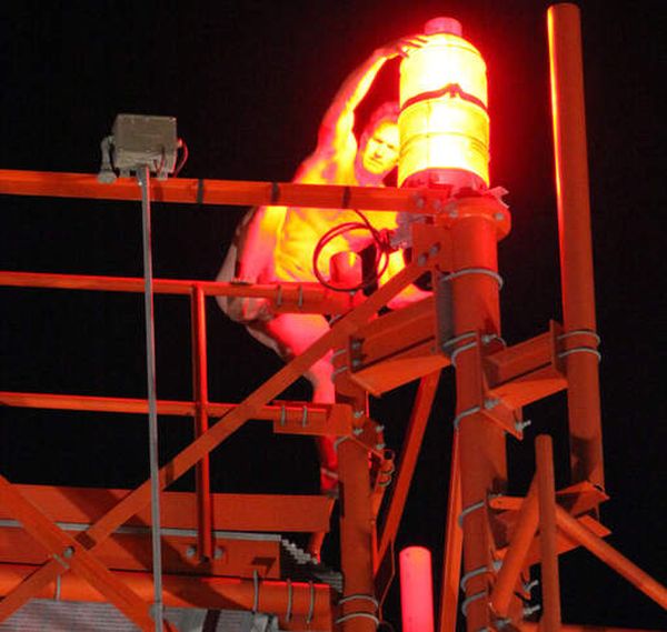 ����� ���������� �� ����� ����� (5 ����)