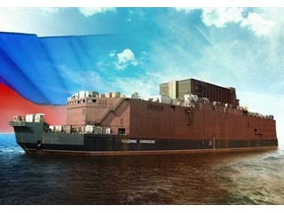 Не "два Отечества", а "две реальности"...